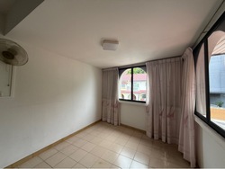 Unique Garden (D21), Semi-Detached #518812051